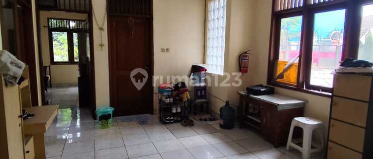 City Center Kos Kost near Binus Trinitas Temple Area 1