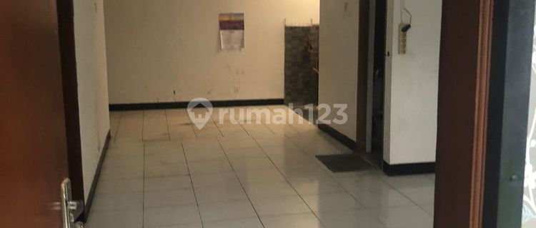 Murah Rumah Nyaman di Taman Cibaduyut Indah 1 1