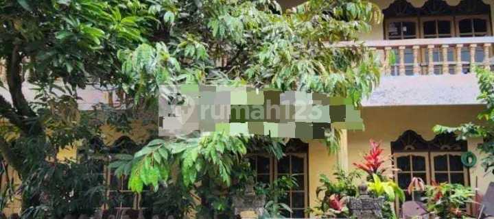 Cheap House Rentals, Boarding Houses, Rancabali Housing, Cimahi 1