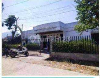 Cheap Boarding House in Permata Hijau Complex, Rancaekek 1