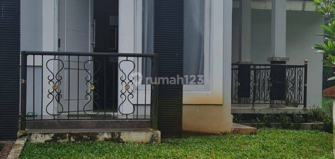 Rumah Bagus Siap Huni Di Jual  1