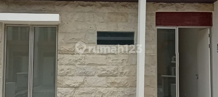 For Rent: Green Land House 1