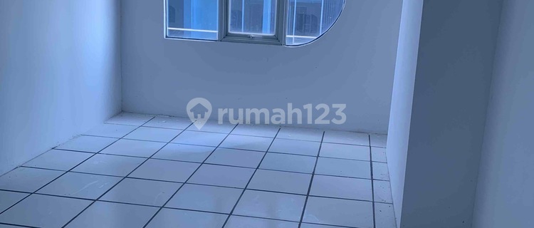 Apartement City Square,Margorejo Indah,Sby Selatan 1