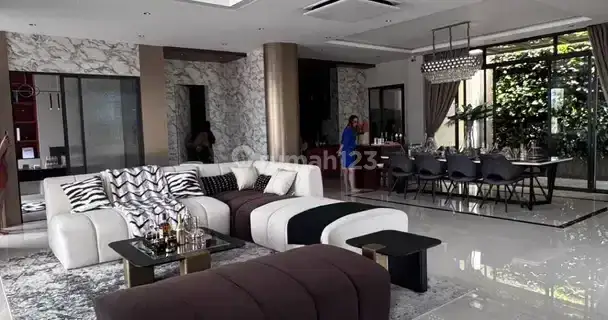 Havena Briza Best Price Limited Unit Hanya 900 Jutaan View Lakes 1