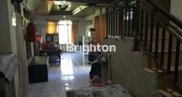 Rumah Jl Siulan Kesiman Kertalangu Denpasar Timur 1