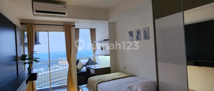 Pacific Garden Apartment One Step to SGU Campus Free VAT 1