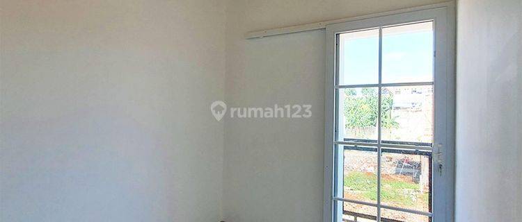 Rumah Siao Huni Di Jakarta Selatan Free Biaya Surat 1