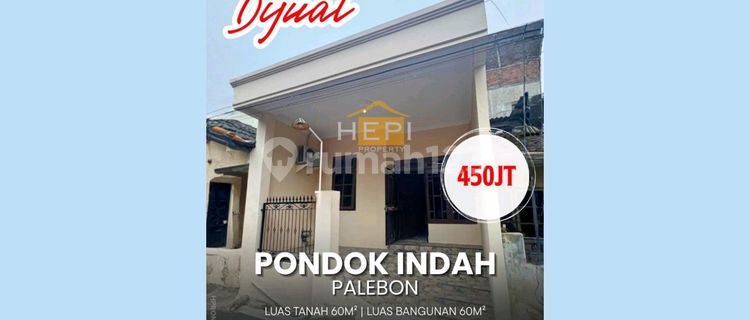 Recently Renovated Cheap House Near Amni 1