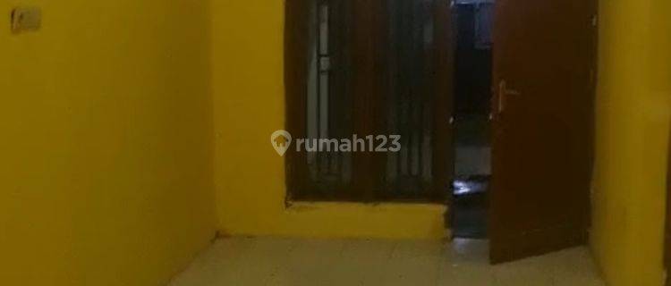 Disewakan Dan Dijual Rumah Di Taman Griya Suci Mundu Cirebon 1