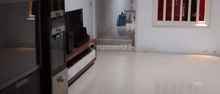 Ruma Rumah Bagus di Jl Pemuda, Cirebon Kota 1