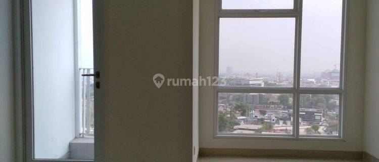 Murah GSL Venetian 2BR Kosongan 1