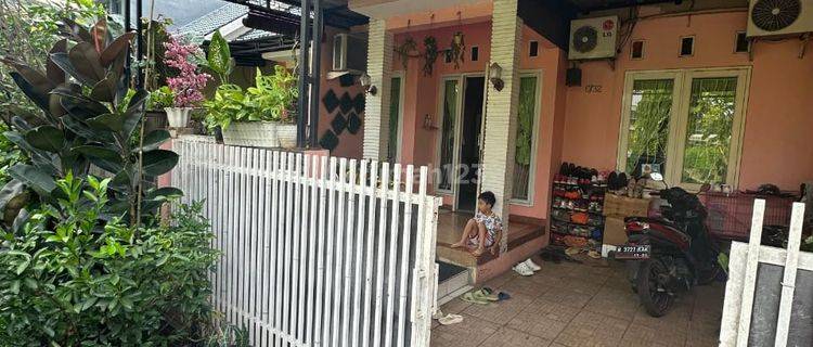 Dijual Rumah Bagus Siap Huni Dan Sangat Murah, di Galaxy, Bekasi 1