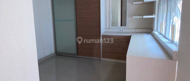 Sewa Rumah Setraduta Minimalis Full Furnished 1