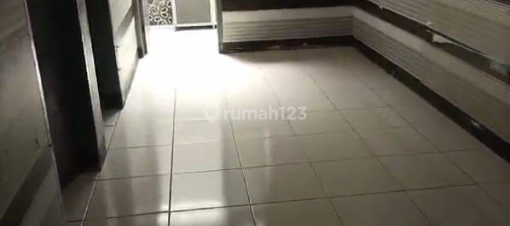 Rumah Unfurnished di Taman Cibaduyut Indah Bandung, Bandung 1