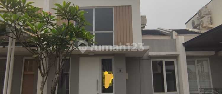 For Rent Paramount Petals House 3BR Free AC and Water Heater 1