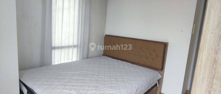 Disewakan Apartemen Mtown 1br Murah 1