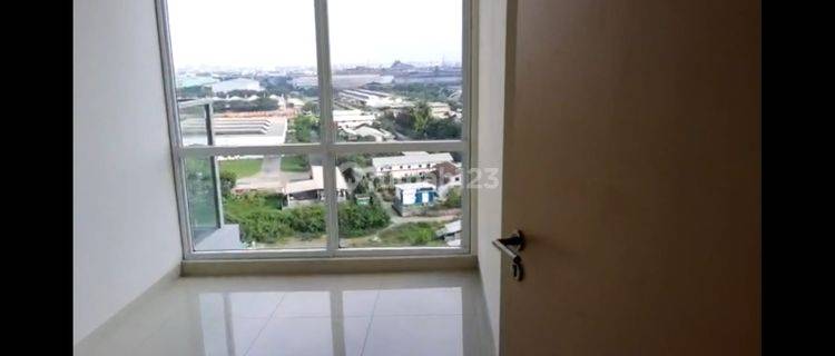 Dijual Cepat Owner BU Apartement 3 BR di Sedayu City Suites 1