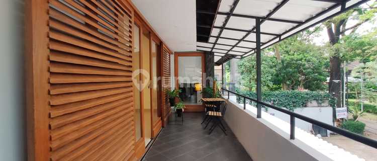 Disewakan Ruangan untuk Studio, Kantor Dekat Unpad, Itb, Unikom 1