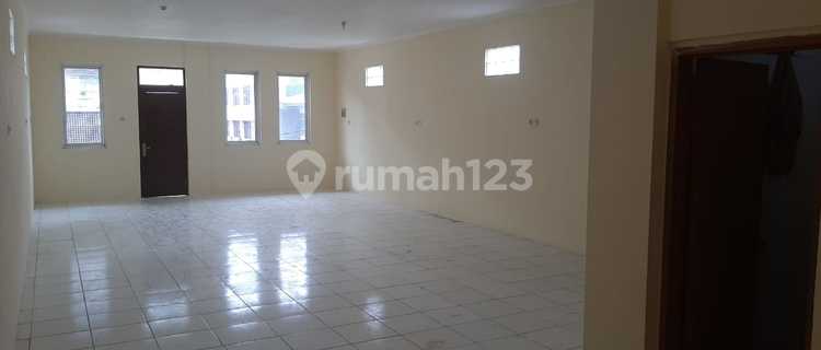 Rumah Sewa Duri Selatan Sgt Amat Strategis,usaha Apa Aja Pasti Jalan 1