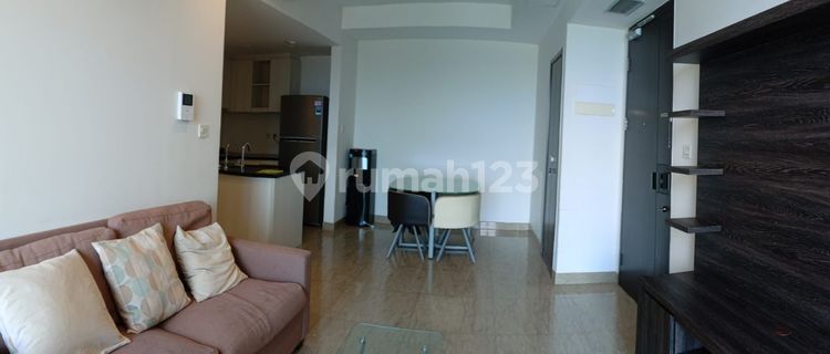 For Rent Branz Apartment Cheap 2 BR Well Furnished Nice 1