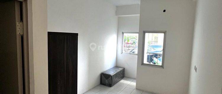 Jual Cepat Apt Gunawangsa Gresik Semi Furnish 1