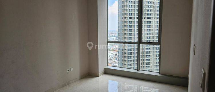 Dijual Apartement View Pool 2kt 1km di Taman Anggrek Jakarta Barat. 1