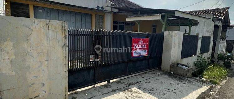 Dijual Rumah Dengan Harga Istimewa 1