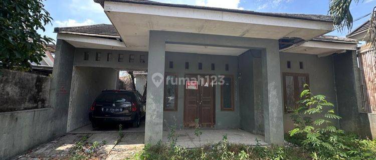 Dijual Rumah Dikabupaten Cirebon 1