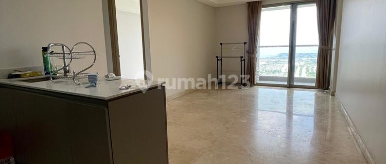 For Rent Gold Coast Apartment (Beautiful View) 1