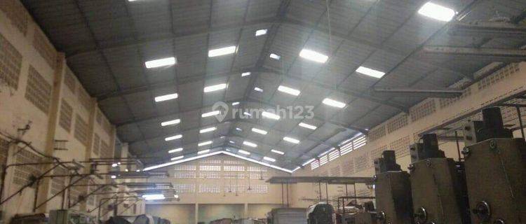 Dijaul Cepat Gudang Bagus Laweyan Solo Jawa Tengah 18 Milyar 1