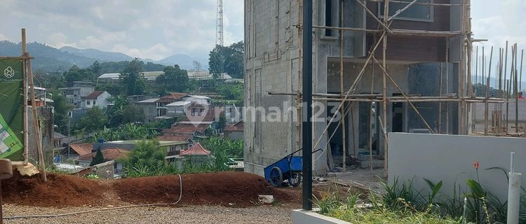 Cozy Student House S Pool Rumah Kost Baru Dekat Dago Itb Cikutra 3 Lantai 10 Kt 1,7man Shm 1