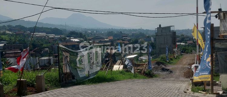 Kami Hadirkan Kos Premium 3 Lantai 10 Kamar Cuman 1.7m Andi Bandung Utara Yang Menjangkau Dunia Akademik & Profesional 1