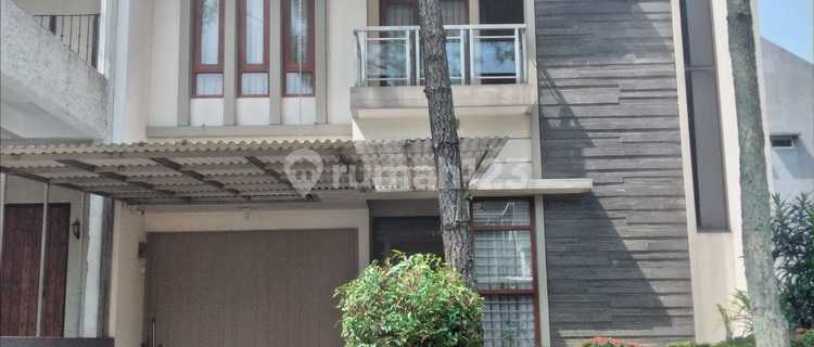 JARANG ADA! RUMAH MINIMALIS SIAP HUNI DI ISTANA SUDIRMAN CIJERAH KOMPLEK CLUSTER LOKASI STRATEGIS DEKAT TOL PASIRKOJA 1