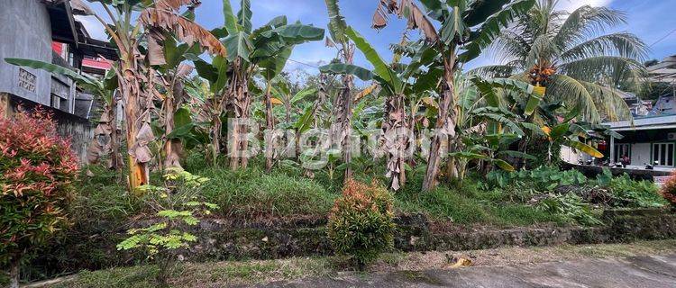 ‼️DIJUAL TANAH DI SEPINGGAN‼️ 1