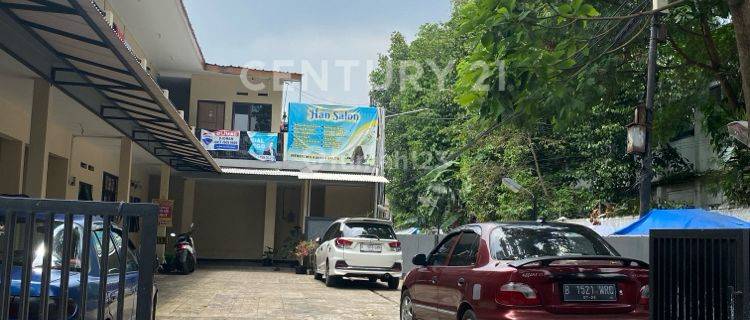 Dijual Cepat Kost Kost An Ditengah Kota Bandung 1