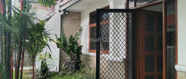 Dijual Rumah Cantik Nyaman Di Taman Sakura Indah Soekarno Hatta 1