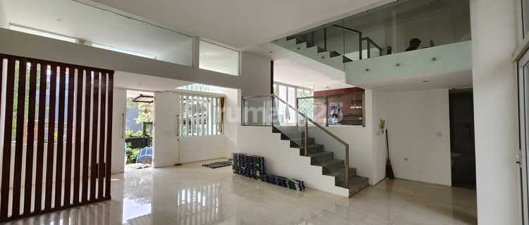 Rumah Bagus Citra Garden 6 1