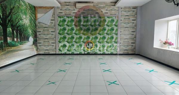 Jual Sewa Tempat Usaha di Sedane Semarang 1