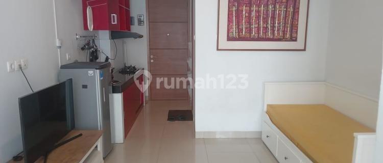 For Rent Dago Suite Apartment 1