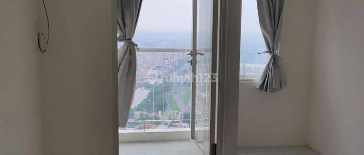  Apartemen Paling Murah Disurabaya Barat 1