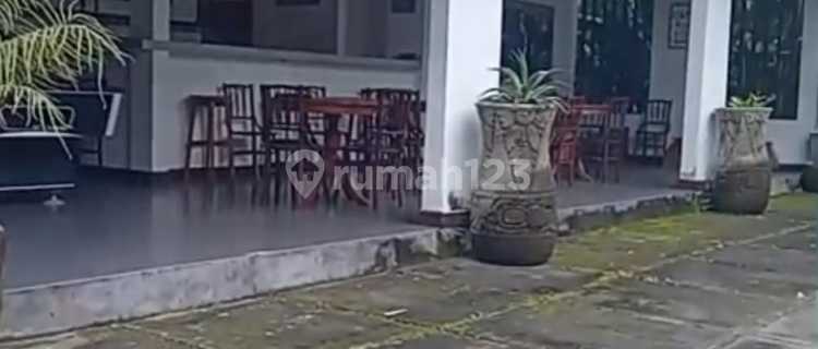 Villa Jual Lokaai Gerokgak 1