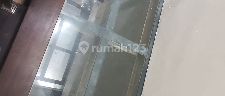 Villa for Sale in Sanur Location 1