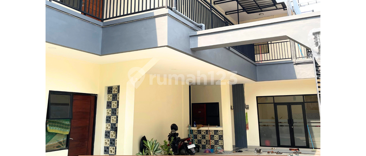 For Sale: Jatisampurna Boarding House, Cibubur, Bekasi 1