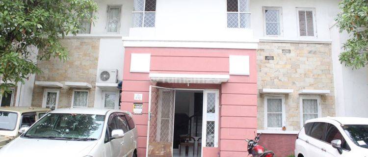 Di Jual Rumah Kost Kosan 2 Lantai 10 Kamar Full Furnished Jababeka2 Dekat Kawasan Industri Jababeka. Cikarang. Bekasi Furnished 1