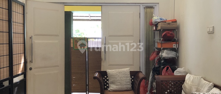 Dijual Rumah Bagus Siap Huni 2 Lantai 5 Kamar Dekat Mall Akses Tol Dalam Cluster Lemonade Grand Wisata Tambun Bekasi 1