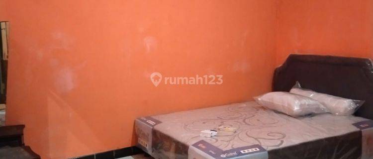 Kost Inda Tebet Timur Jakarta Selatan 1