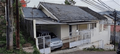 Rumah Terawat Dalam Kompek D Green Padasuka Bandung 1