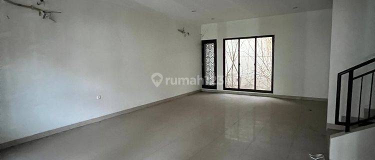 Rumah Minimalis di Cluster Btari Premium Summarecon Bandung  1