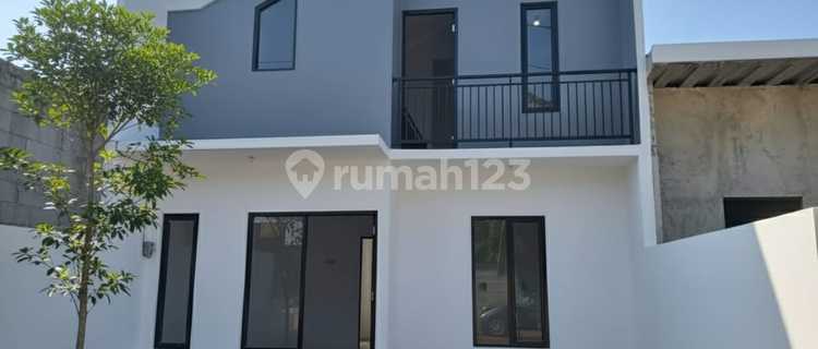 READY MEZZANINE HOUSE CERTIFICATE PROMOTIONAL PRICE CAR ACCESS FLOOD-FREE 1