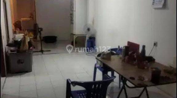 Dijual Cepat! Rumah 90m² Di Rawa Buaya, Cengkareng Murah 1